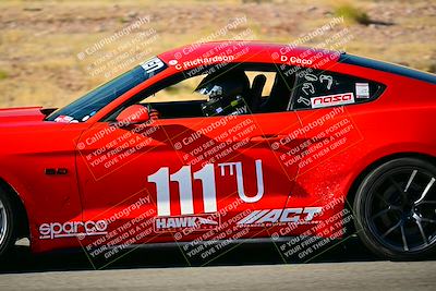 media/Mar-15-2025-Nasa (Sat) [[b78189b945]]/Time Trial/Session 1/